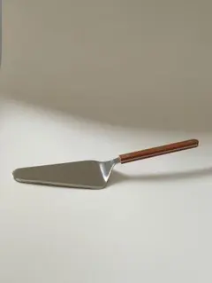 Item thumbnail for item b4d36cda-7b5e-4b38-bbcf-7a055ab35e10