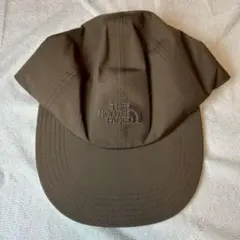 Item thumbnail for item 3abb4893-4eb6-4f6b-97ec-6f7af54f82b1