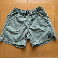 山と道 5-Pocket Shorts WoodroseウッドローズメンズL - メルカリ