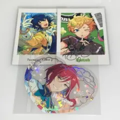 逆先夏目　まとめ売り 2025年最新】逆先夏目の人気アイテム - メルカリ