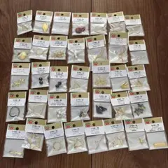 ハンドメイド材料