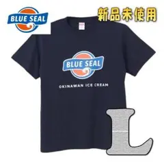 美品⭐︎BLUE SEAL Tシャツセット L M 110 90 2025年最新】BLUE SEAL メンズ Tシャツの人気アイテム - メルカリ