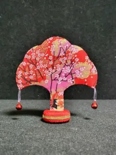 2026年最新】投扇興 蝶の人気アイテム - メルカリ