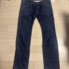 Item thumbnail for item 399a89d4-1fb7-436d-b056-47c5a9d38dc2