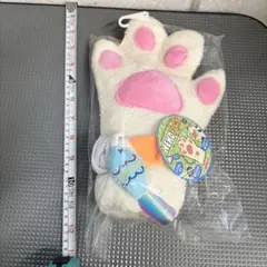 Item thumbnail for item acab7762-d0db-4356-8971-0c6187e268bd