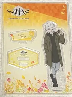 うめ(しばらくお休みします)様 リクエスト 2点 まとめ商品