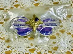 プリキュアリボンコレクション2 キュアキュンキュン