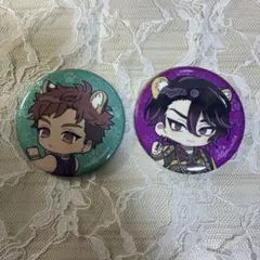 2026年最新】翠石依織の人気アイテム - メルカリ