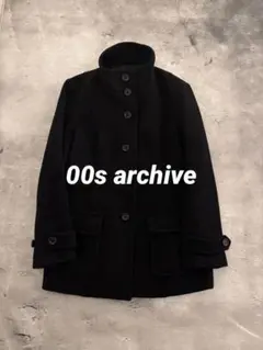 2026年最新】00s archive y2kの人気アイテム - メルカリ