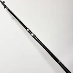 Item thumbnail for item 4b8e2c94-d78d-4fcc-b8c4-01d48bac801d