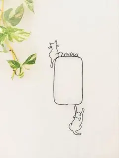 Item thumbnail for item 2a11fa7d-9886-4636-b0d3-33c6fdeec784