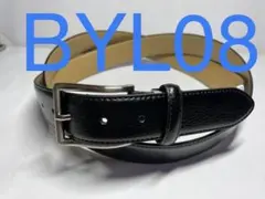 Item thumbnail for item 17e4d270-85f1-41a4-90f5-7f3abf620519