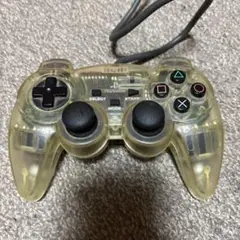 HORI アナログ振動パッド PlayStation2 コントローラー
