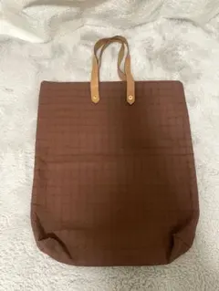 2025年最新】HERMES カラー：ブラウン系 トートバッグの人気アイテム
