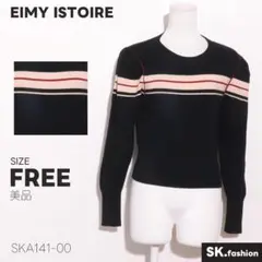 Item thumbnail for item 400ae2f8-c29d-43f3-9219-3dd1efbc6330