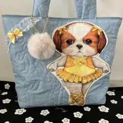 コヤンイサムチョン