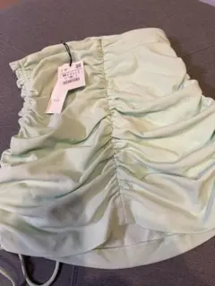 Zara スカート1のサムネイル