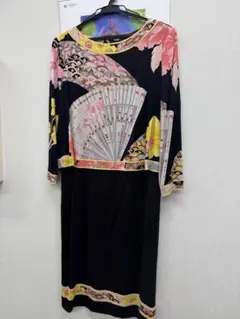 大きめサイズ レオナール カーディガン ❤高級 インポート - メルカリ