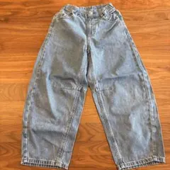 ✿Ri...︎✿様専用リクエスト 2点 まとめ商品