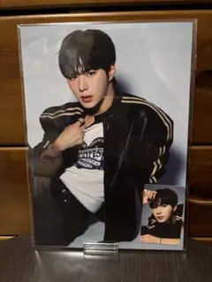 2025年最新】フォトアーカイブの人気アイテム - メルカリ