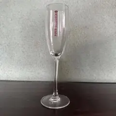 Item thumbnail for item 283cee43-9648-4579-8590-6e46fc4aa690