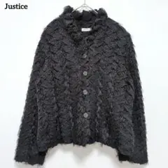 Item thumbnail for item e8c8b922-494d-48ff-b5d8-a78d79c400b9