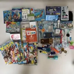 チャレンジ1年生　まとめ売り　2022年〜