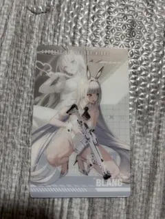 2026年最新】勝利の女神 nikke ブランの人気アイテム - メルカリ