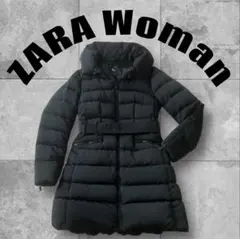 Item thumbnail for item ce5f15c4-717d-40a8-b80e-33fe5309aa9a