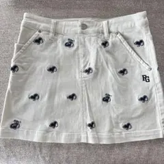 Item thumbnail for item a5a99e40-1063-4bd1-b6b4-2d9467e7a07d