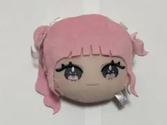 ぴゃん様 LOVE 齋藤樹愛羅 フェイスパスケース - メルカリ