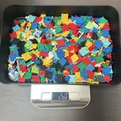 Item thumbnail for item afdb40fd-d0a3-4812-92fd-824589f5809c