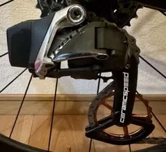 2026年最新】sram red etapの人気アイテム - メルカリ