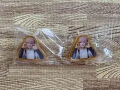 エーステ 向坂椋 アクリルクリップ