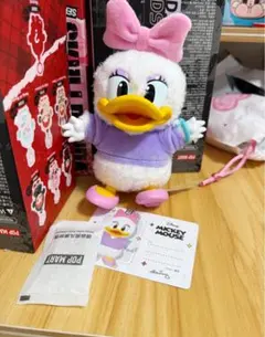 Item thumbnail for item 4090a7bf-75d8-4bcd-851e-d7880a179b55