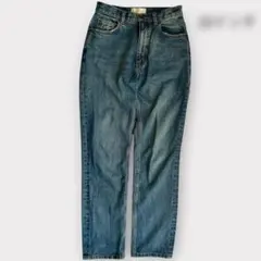 Item thumbnail for item 11139535-5f6f-41f2-9bf4-ef58d1b0875b