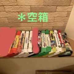 任天堂 スーパーマリオ ハテナブロック 収納箱 2つセット - メルカリ
