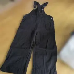 Mサイズ オーバーオール