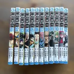 Item thumbnail for item 43e8c97b-2a0a-43e6-a6e3-f5165de81a9e