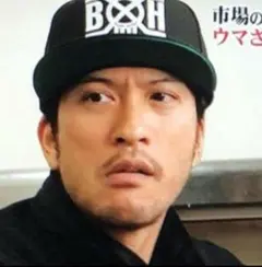 激レア【ニューエラ×バウンティハンター】限定コラボ キャップ BXH黒