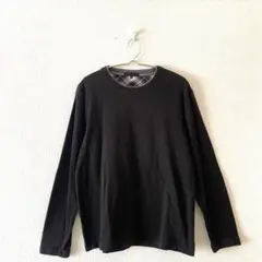 Item thumbnail for item e58e0cc2-7ef1-4b33-b7c9-f75dc925d451