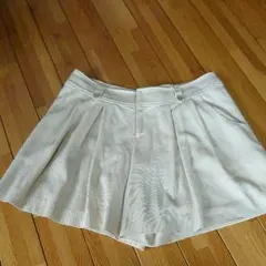 ぎゅぎゅ様 リクエスト 3点 まとめ商品