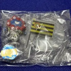 Item thumbnail for item 3a76eaab-54c7-4c0c-8e2b-8f92f3015892