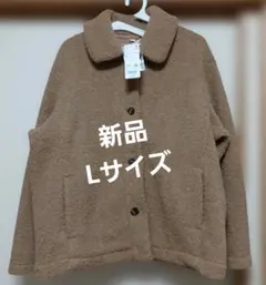 Item thumbnail for item 98f04d0e-21b9-41c2-89ec-17dae712cc82