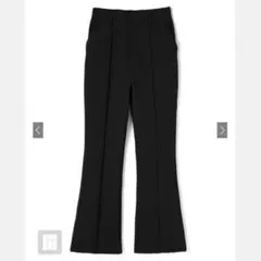 Item thumbnail for item 2384641f-e503-4665-b06c-3db9ab960b44