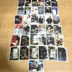 くみ様 リクエスト 2点 まとめ商品