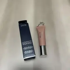 Dior Addict Lip Glow Butter 103 Toffee
