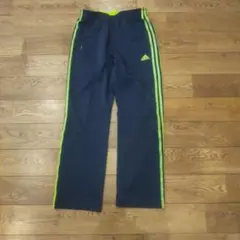 Item thumbnail for item dc31bf08-e6d1-4253-8a04-e9e377a47689