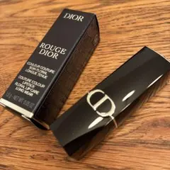 ルージュ　ディオール　720S アイコン　サテン