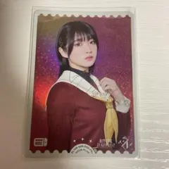 ラブカ 蓮ノ空 桂木泉役 進藤あまね PE+ - メルカリ